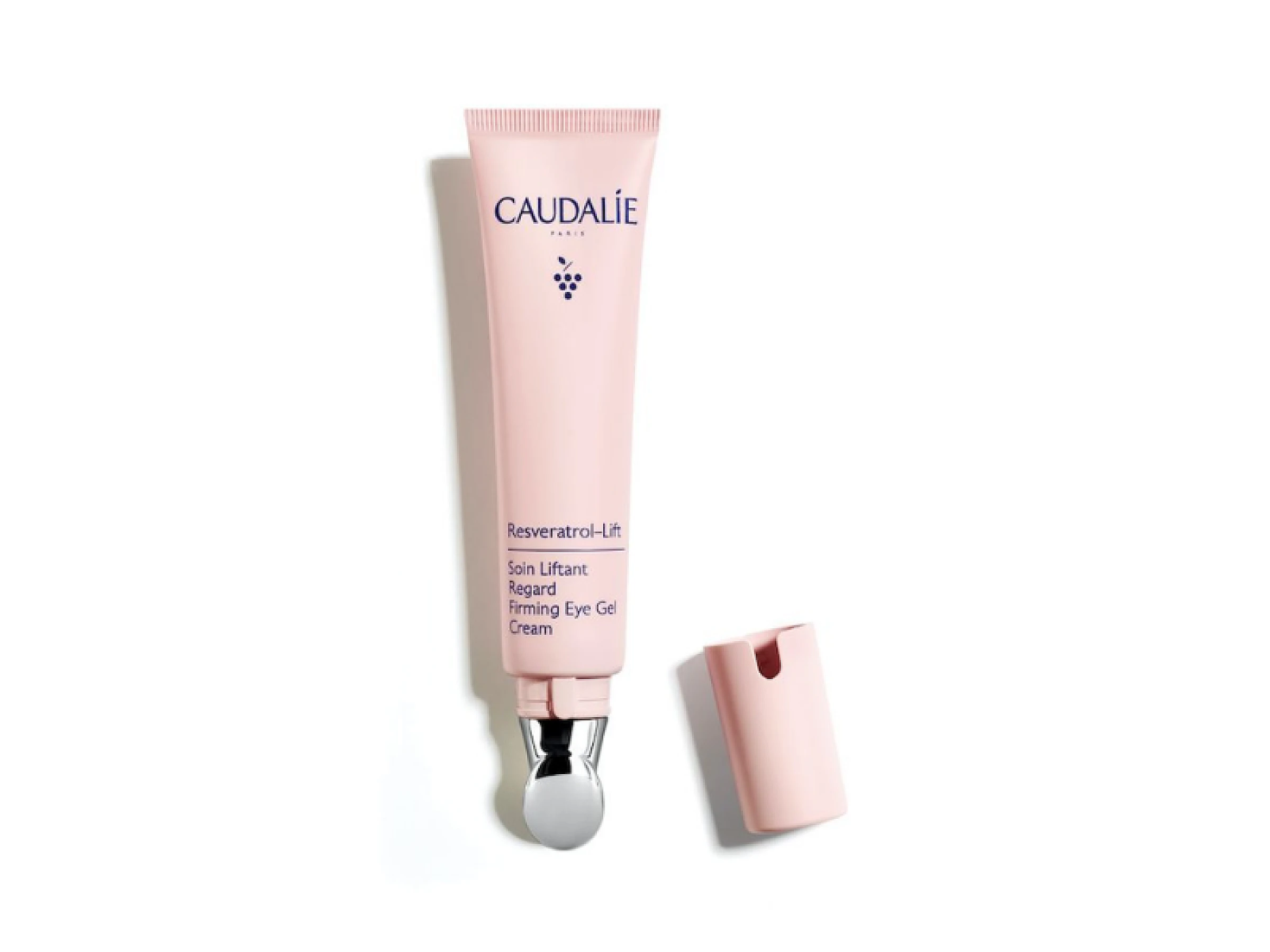 Caudalie Resveratrol Soin Liftant Yeux 15ML – Caudalie 15ml