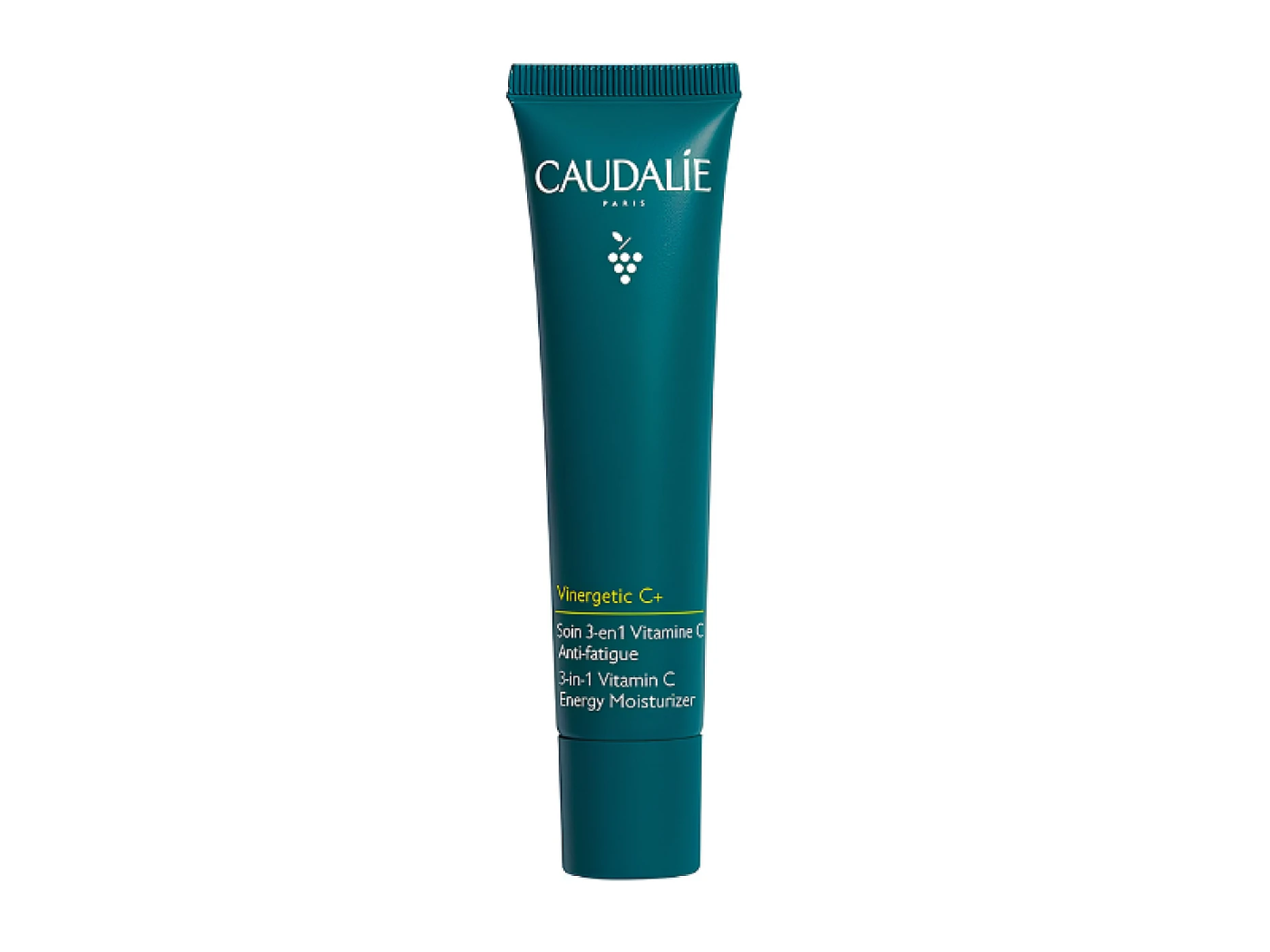 Caudalie Vinerget C+ Soin Hydra 3en1 40ML