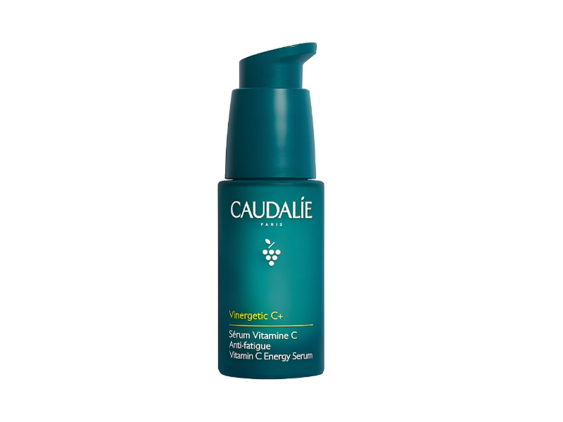 Caudalie Vinergetic Sérum Vit C 30ML – Caudalie 30 ml 