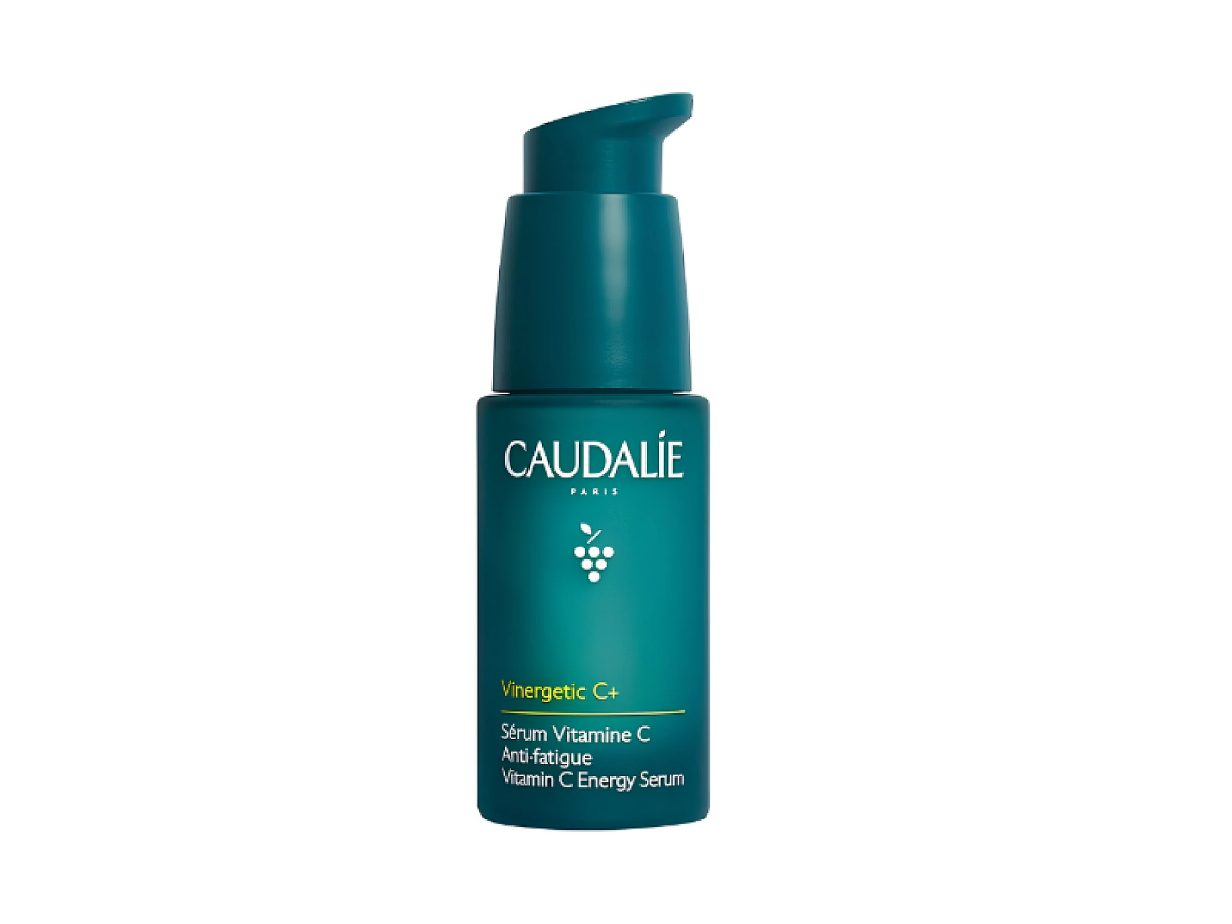 Caudalie Vinergetic Sérum Vit C 30ML – Caudalie 30 ml 