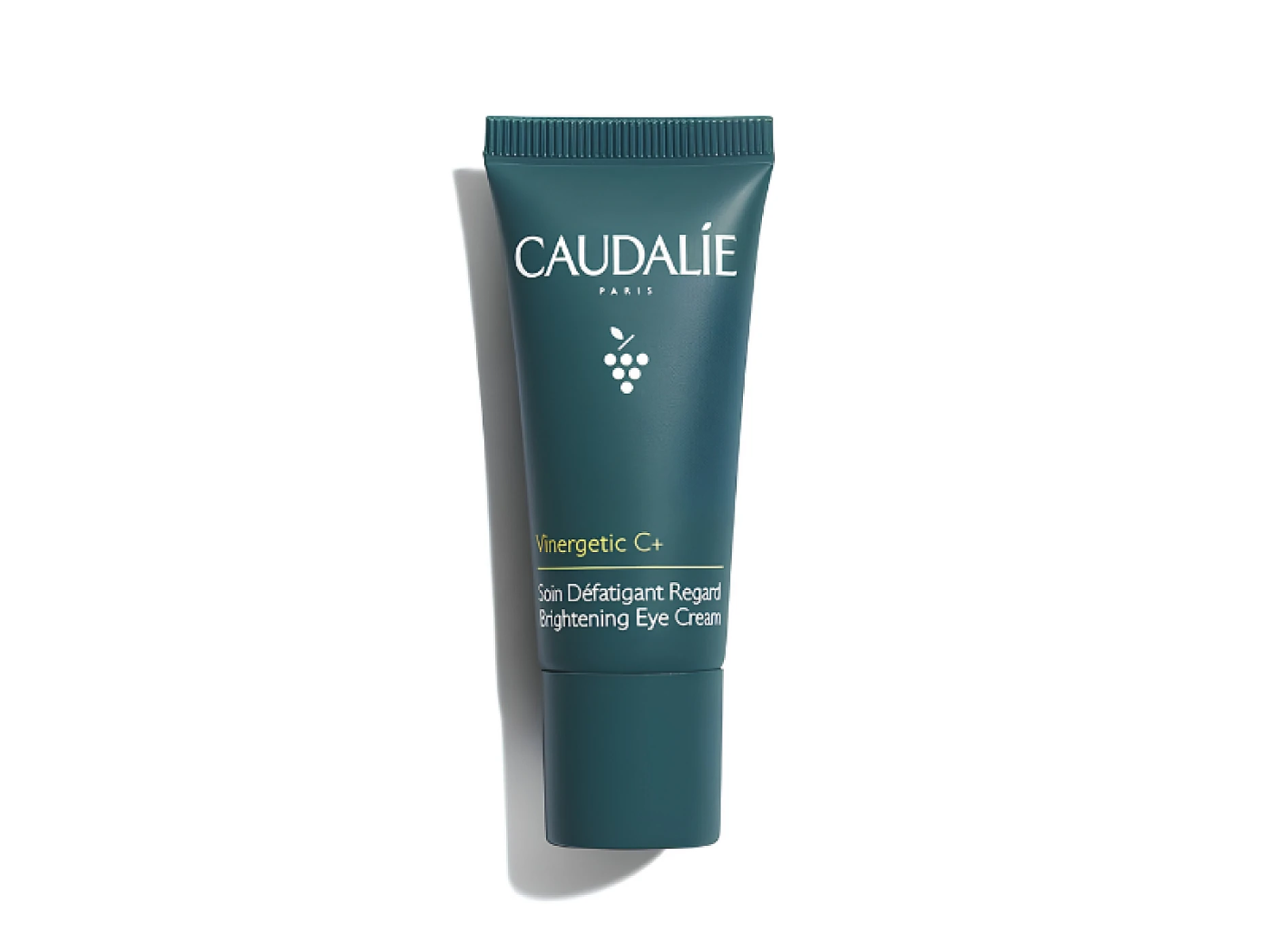 Caudalie Vino Soin Éclat Yeux 5ML – Caudalie 5ml