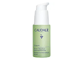 Caudalie Vinopure Sérum Salicylique Anti-Imperfections – Caudalie 30 ml 