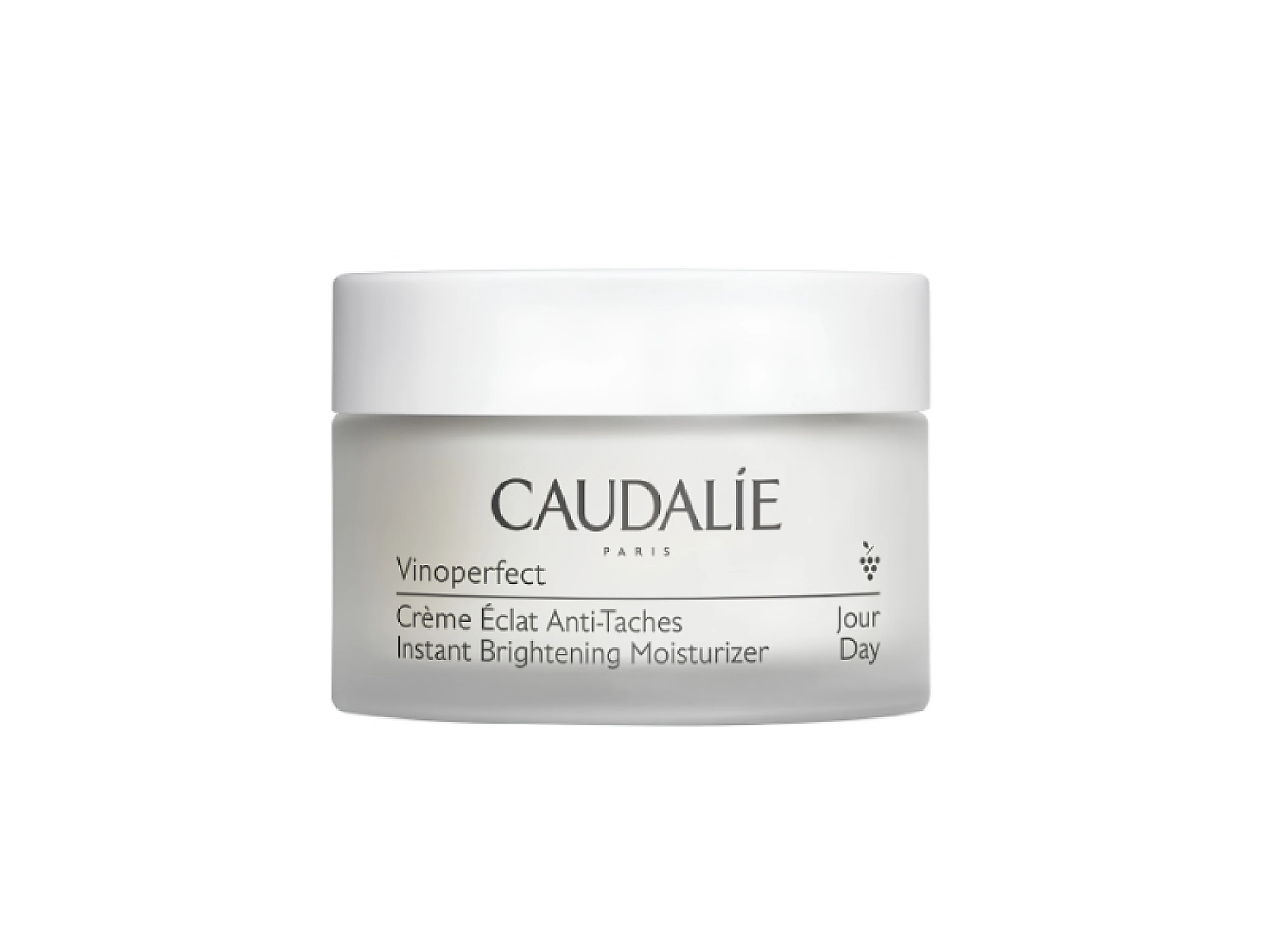 Caudalie Vinoperfect Crème Éclat Anti-Tache 50ML