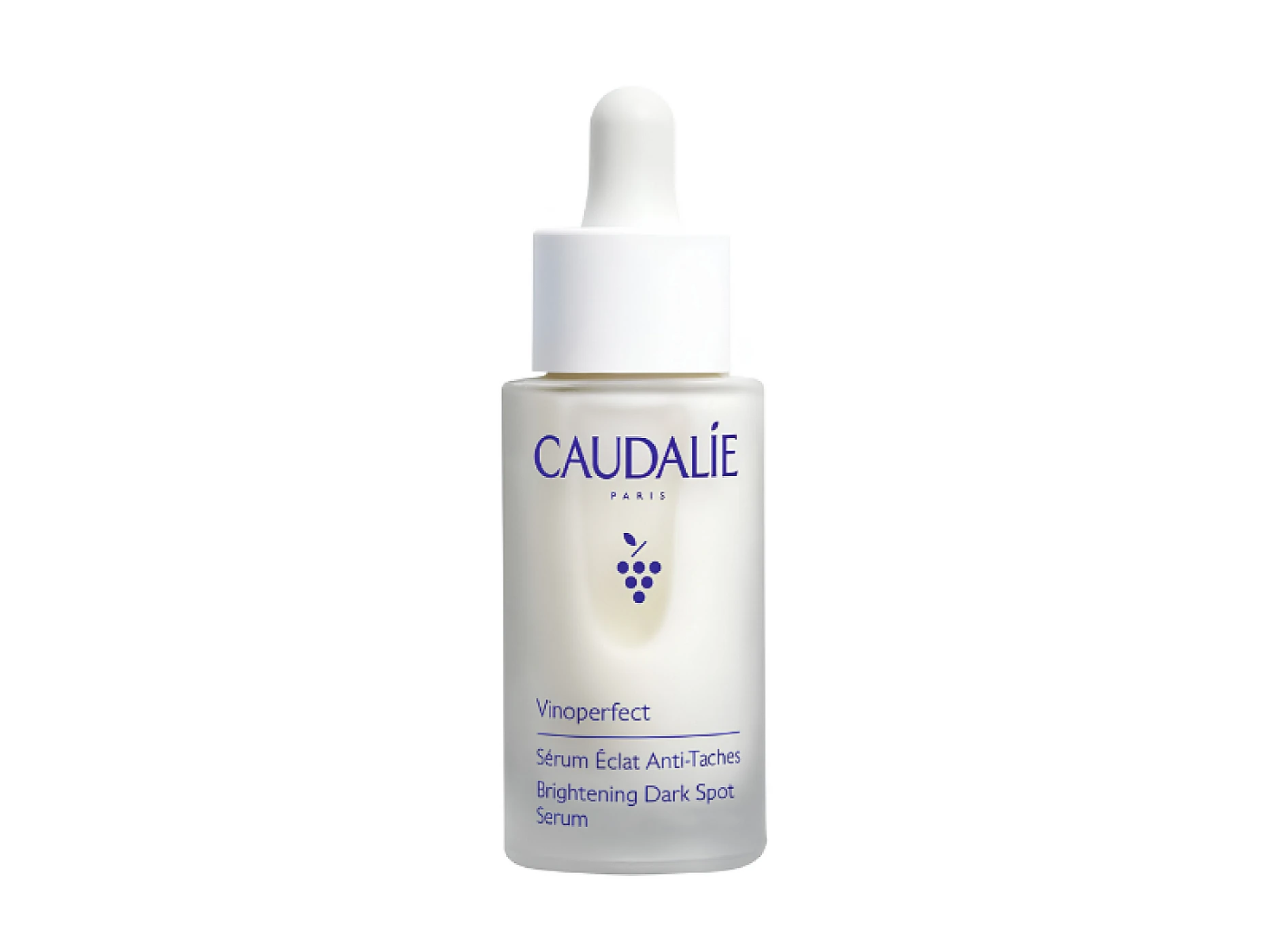 Caudalie Vinoperfect Sérum Anti-Tache 30ML
