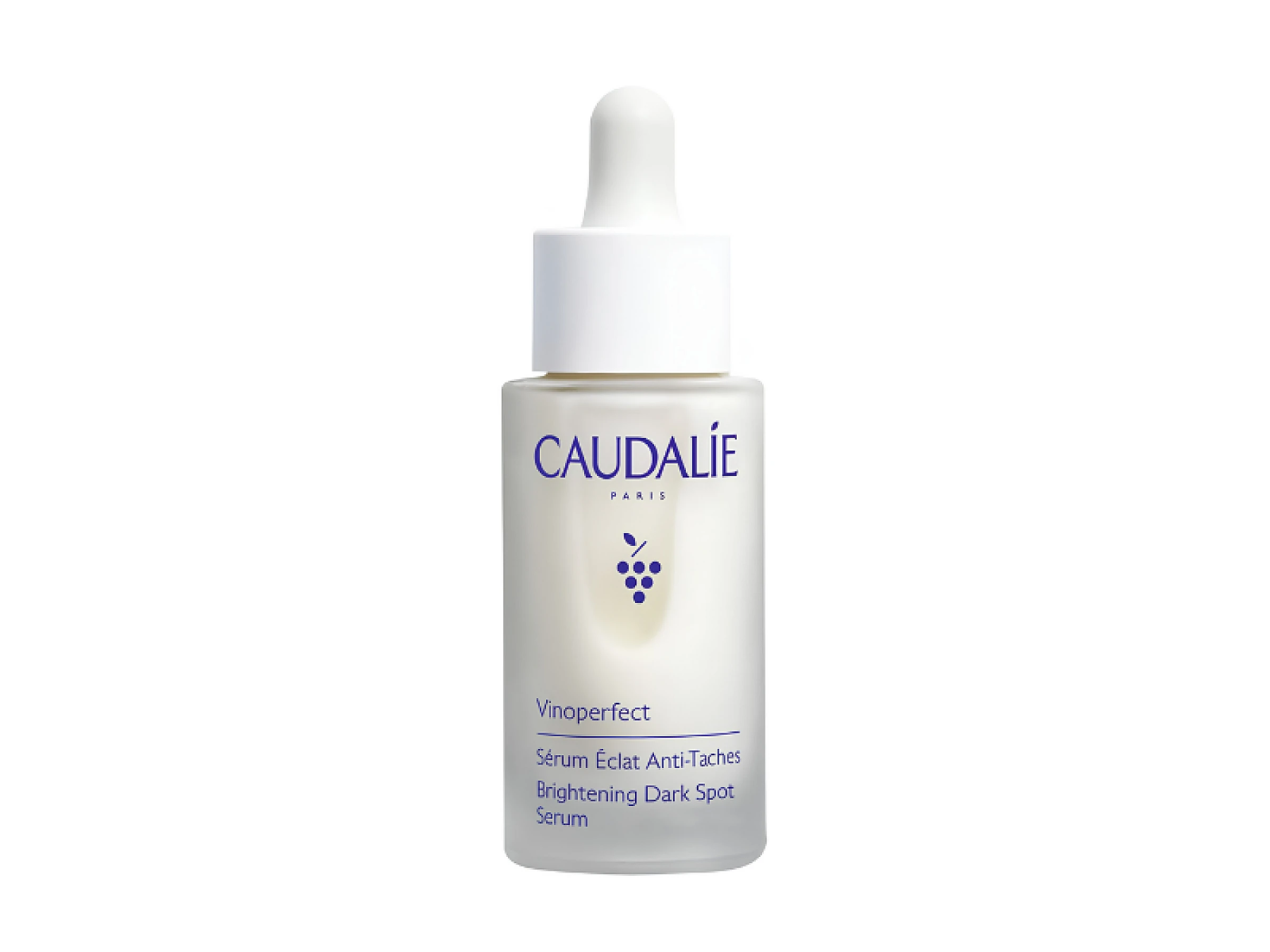 Caudalie Vinoperfect Sérum Anti-Tache 30ML