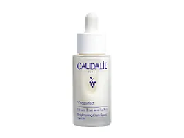 Caudalie Vinoperfect Sérum Anti-Tache 30ML