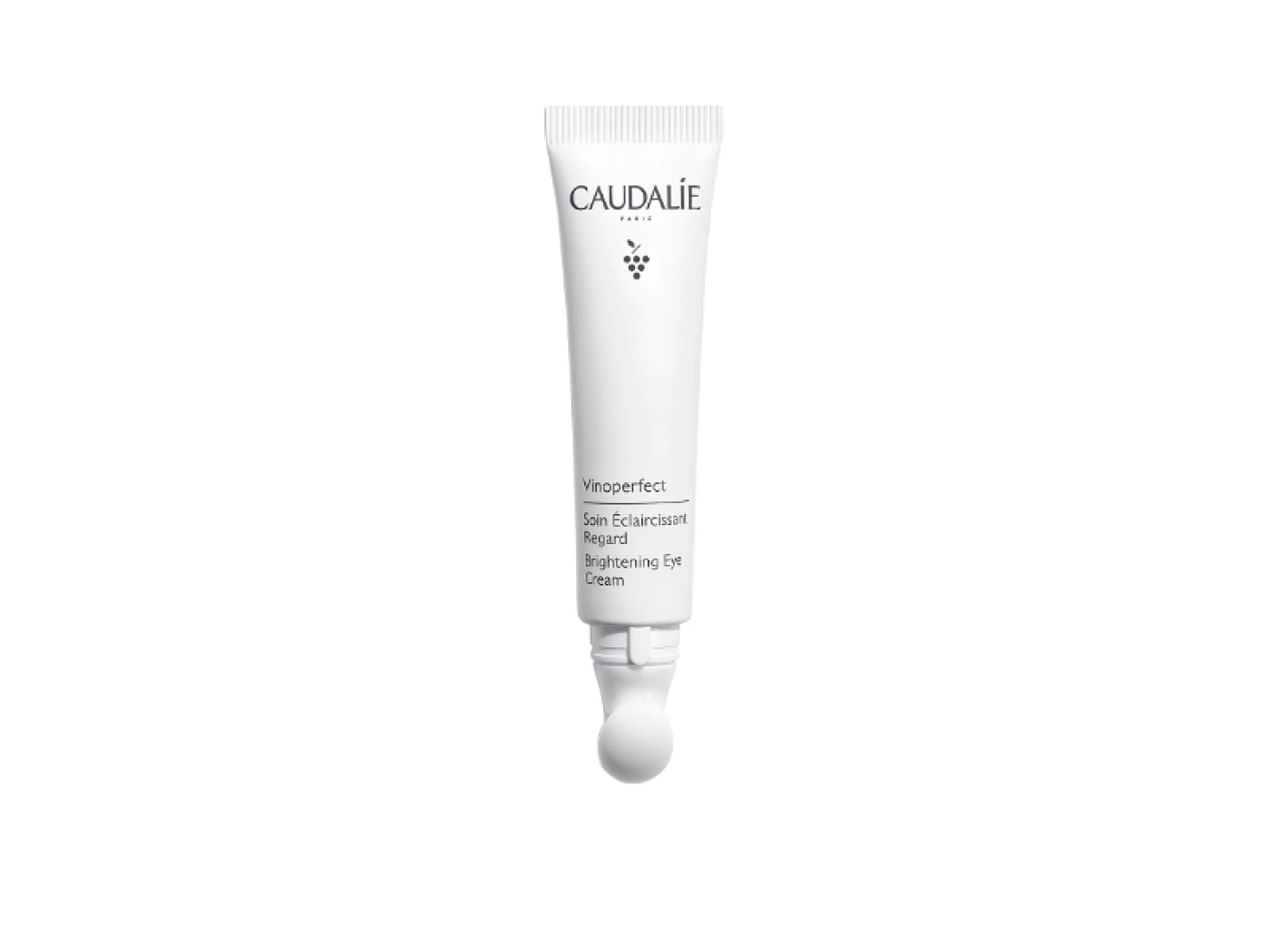 Caudalie Vinoperfect Soin Éclat Regard 15ML