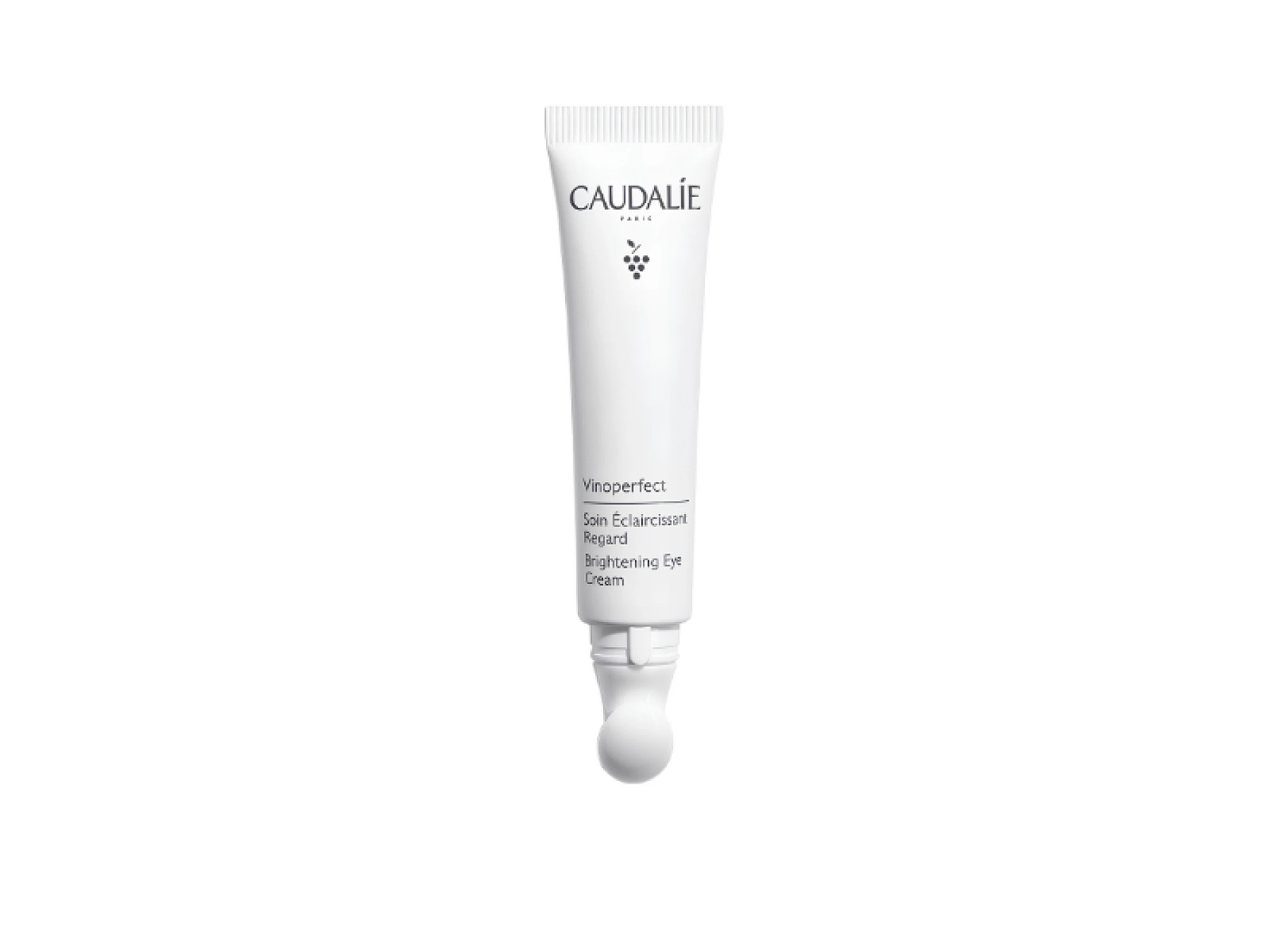 Caudalie Vinoperfect Soin Éclat Regard 15ML