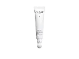 Caudalie Vinoperfect Soin Éclat Regard 15ML