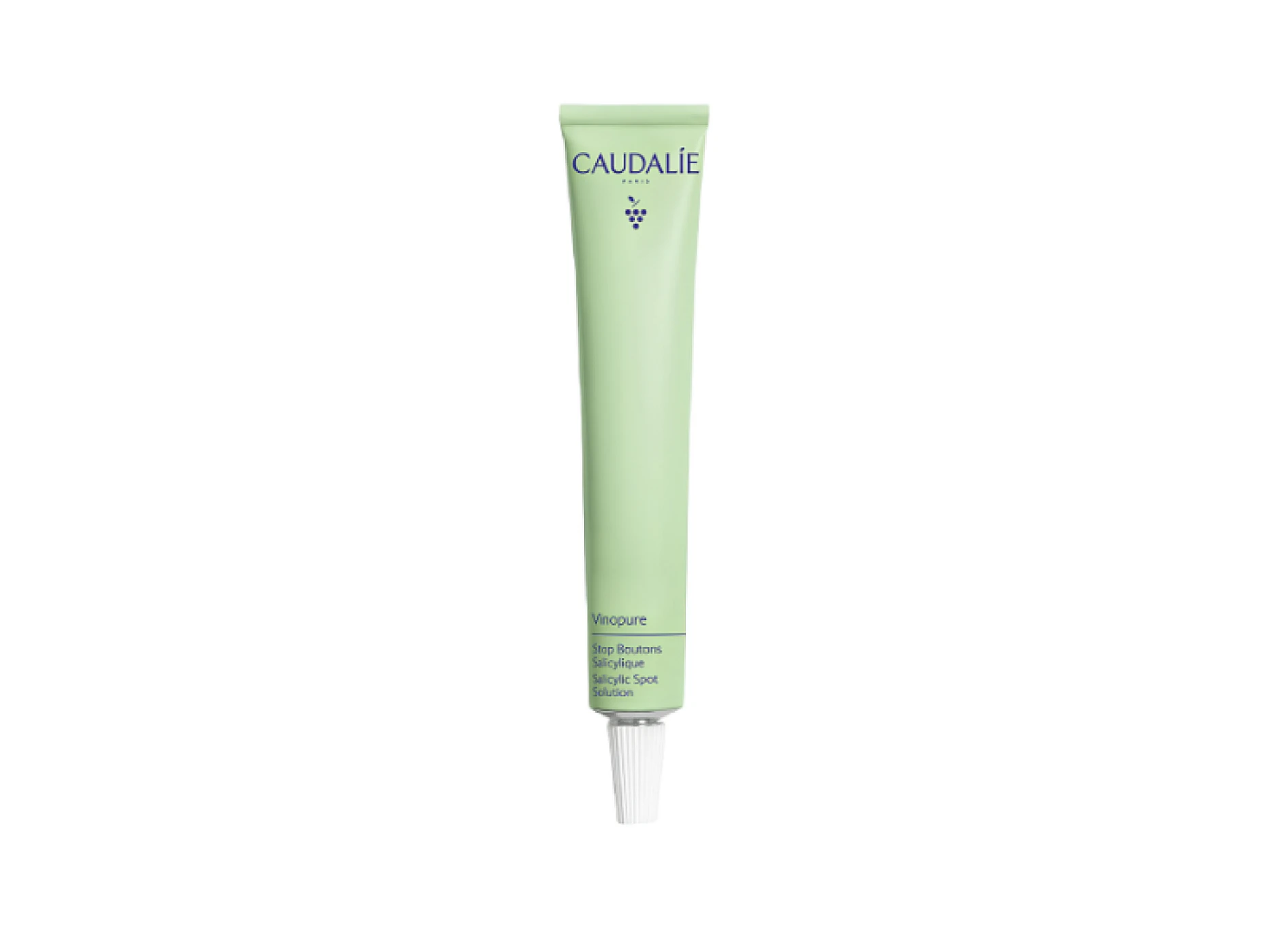 Caudalie Vinopure Stop Bouton Salicylique 15ML – Caudalie 15 ml