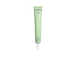 Caudalie Vinopure Stop Bouton Salicylique 15ML – Caudalie 15 ml