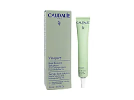 Caudalie Vinopure Stop Bouton Salicylique 15ML – Caudalie 15 ml
