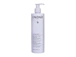 Caudalie Vinotherapist Soin Corps Relipidant 400ML – Caudalie 400ml