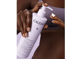 Caudalie Vinotherapist Soin Corps Relipidant 400ML – Caudalie 400ml
