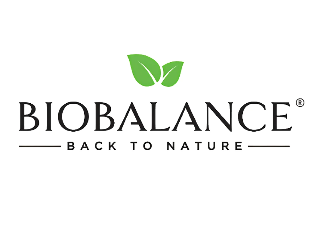 BIO BALANCE