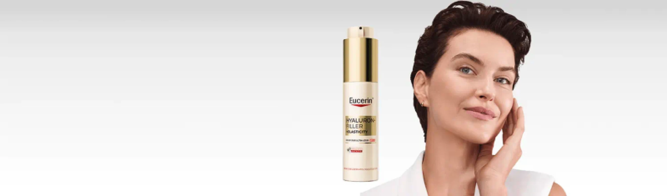 EUCERIN