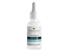 BIO BALANCE Serum Arbutine 2% 30 ml – BIO BALANCE 30 ml