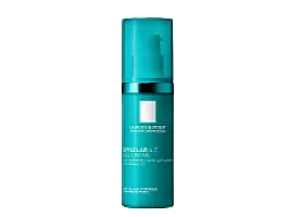 La Roche Posay Effaclar A.Z. Gel Crème Anti-Imperfections 40 ml – La Roche-Posay 40ml