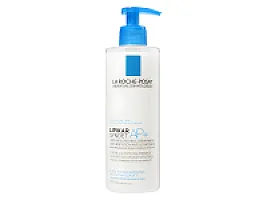 La Roche Posay Lipikar Syndet AP+ Crème Lavante Relipidante Peaux à Tendance Eczéma Atopique 400 ml – La Roche-Posay 400ml