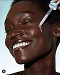 Dépigmentation : risques, conséquences et alternatives pour une peau saine