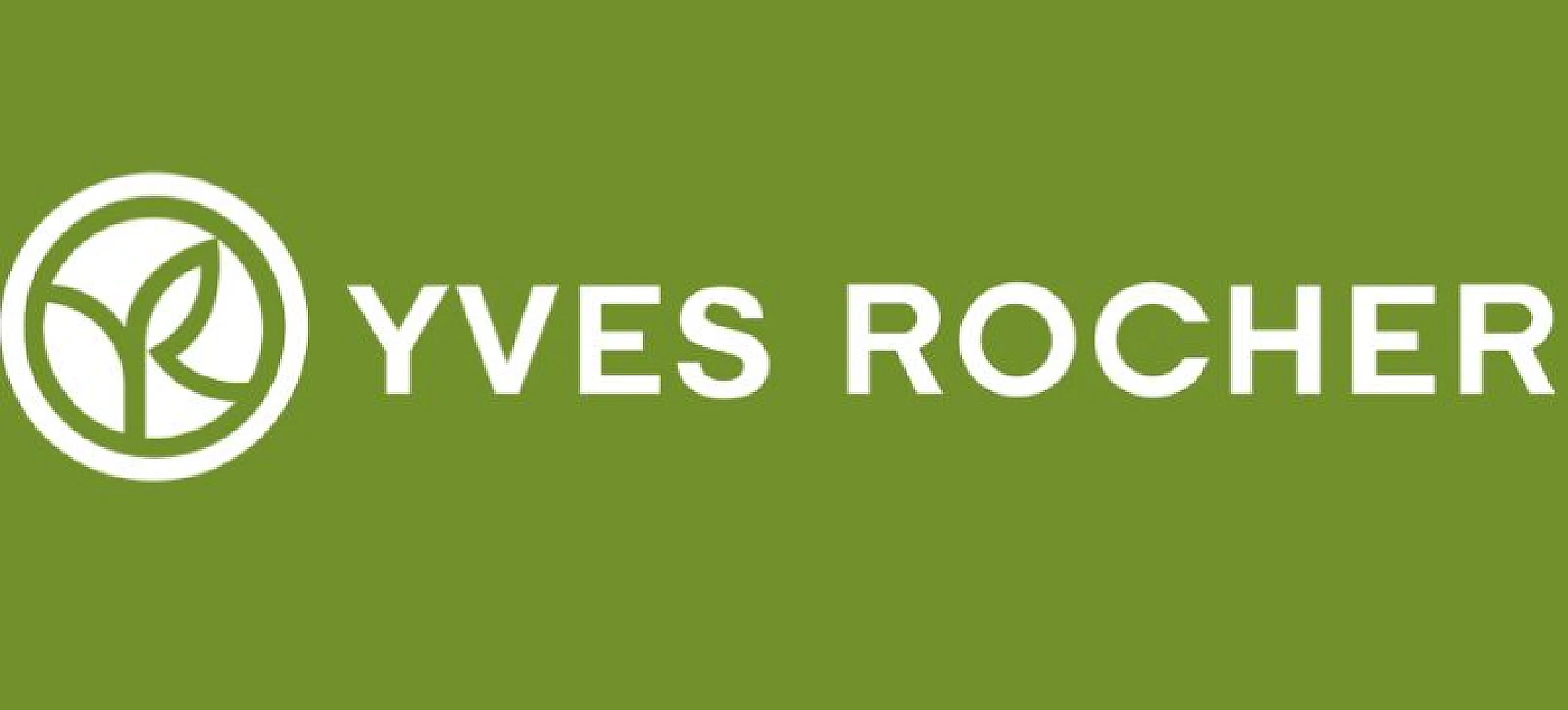 YVES ROCHER