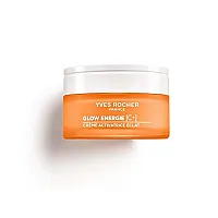 Yves Rocher Crème Hydratante Éclat – YVES ROCHER 50ml