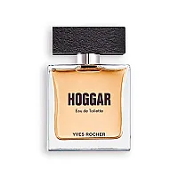 Yves Rocher Eau de Toilette Hoggar 50 ml – YVES ROCHER 50ml