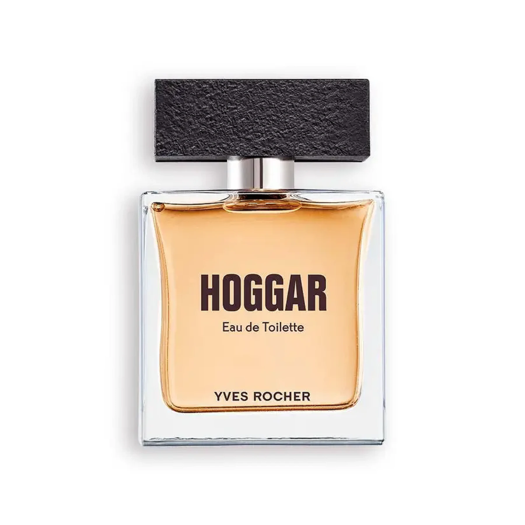 Yves Rocher Eau de Toilette Hoggar 50 ml – YVES ROCHER 50ml