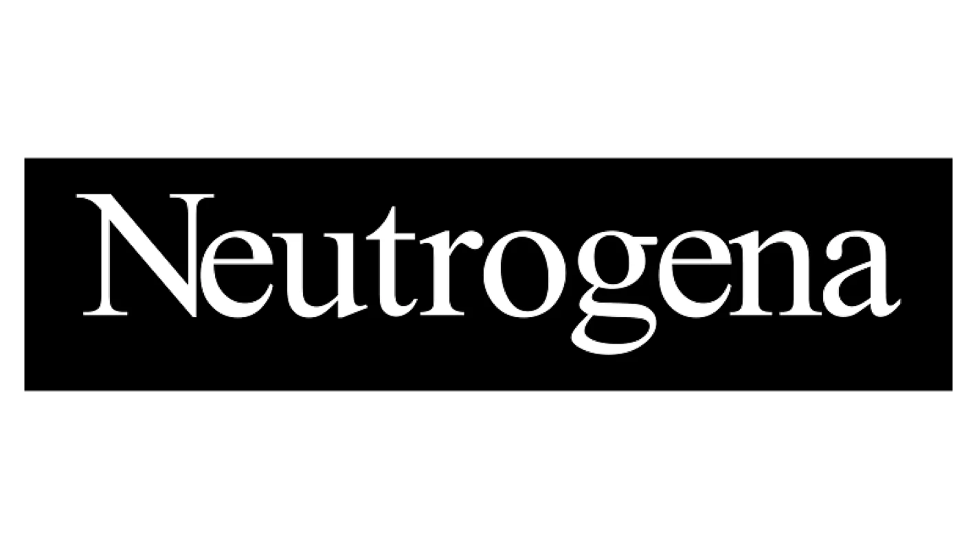 Neutrogena