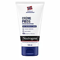 Neutrogena Formule Norvégienne Crème Pieds 100 ml – Neutrogena 100ml