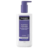 Neutrogena Formule Norvégienne Lait Nutrition Fermeté 250 ml – Neutrogena 250 ml