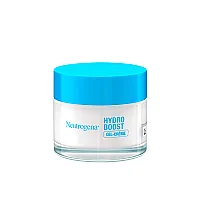 Neutrogena Hydro Boost Crème Hydratante 50 ml – Neutrogena 50ml