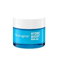 Neutrogena Hydro Boost Aqua-Gel 50 ml – Neutrogena 50ml