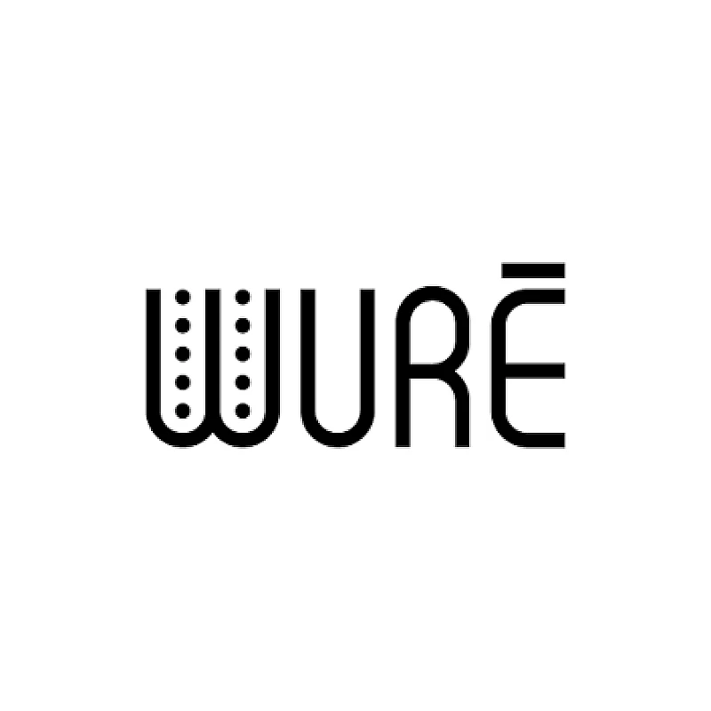 Wuré