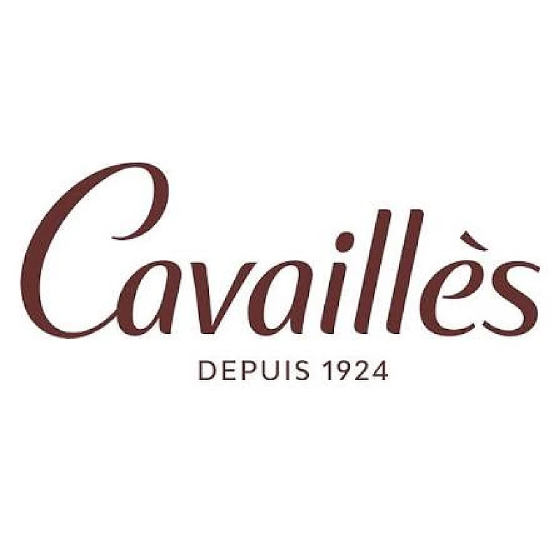 Rogé Cavaillès