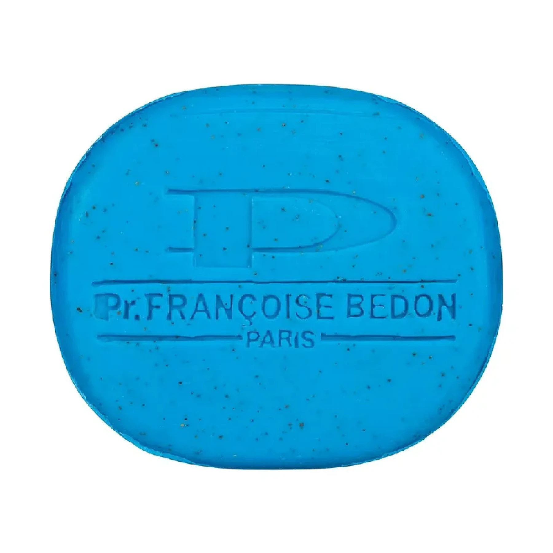 Françoise Bedon Homme Savon – Françoise Bedon 200g