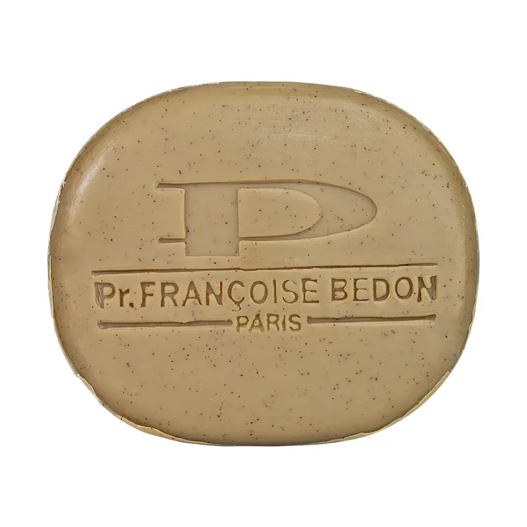Françoise Bedon Impérial Savon – Françoise Bedon 200g
