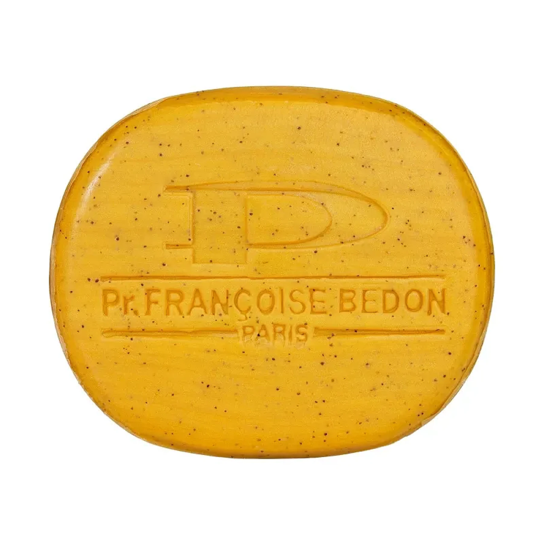 Françoise Bedon Ultime Gold Savon – Françoise Bedon 200g