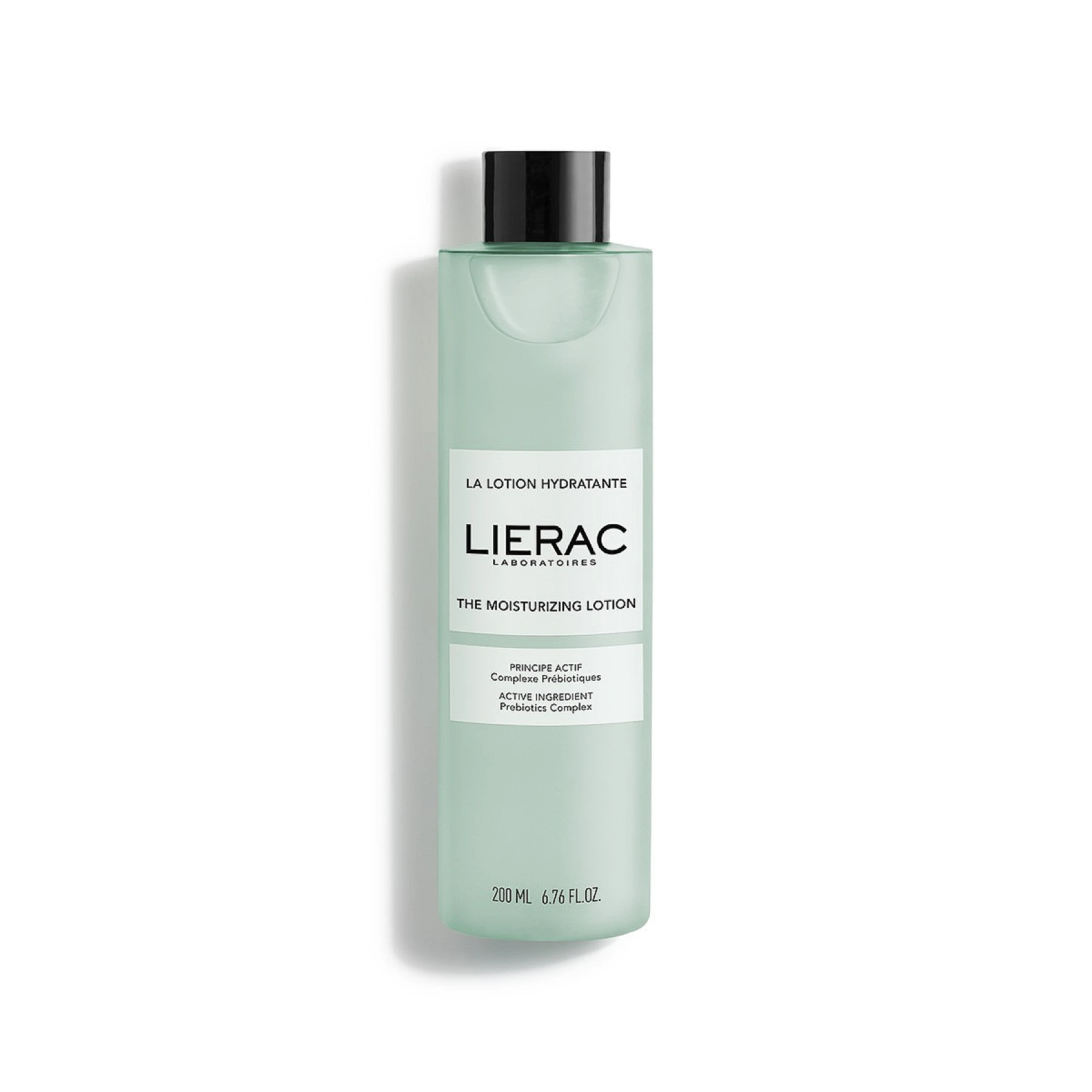 Cleanser La Lotion Hydratante 200ml – LIERAC 200ml