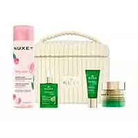 L'Intégrale Jour et Nuit Nuxuriance Ultra – Nuxe
