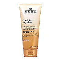 Prodigieux Lait Parfumé 200ml – Nuxe 200ml
