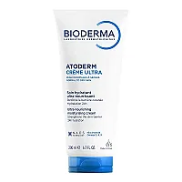 BIODERMA Atoderm Crème Ultra 200ml