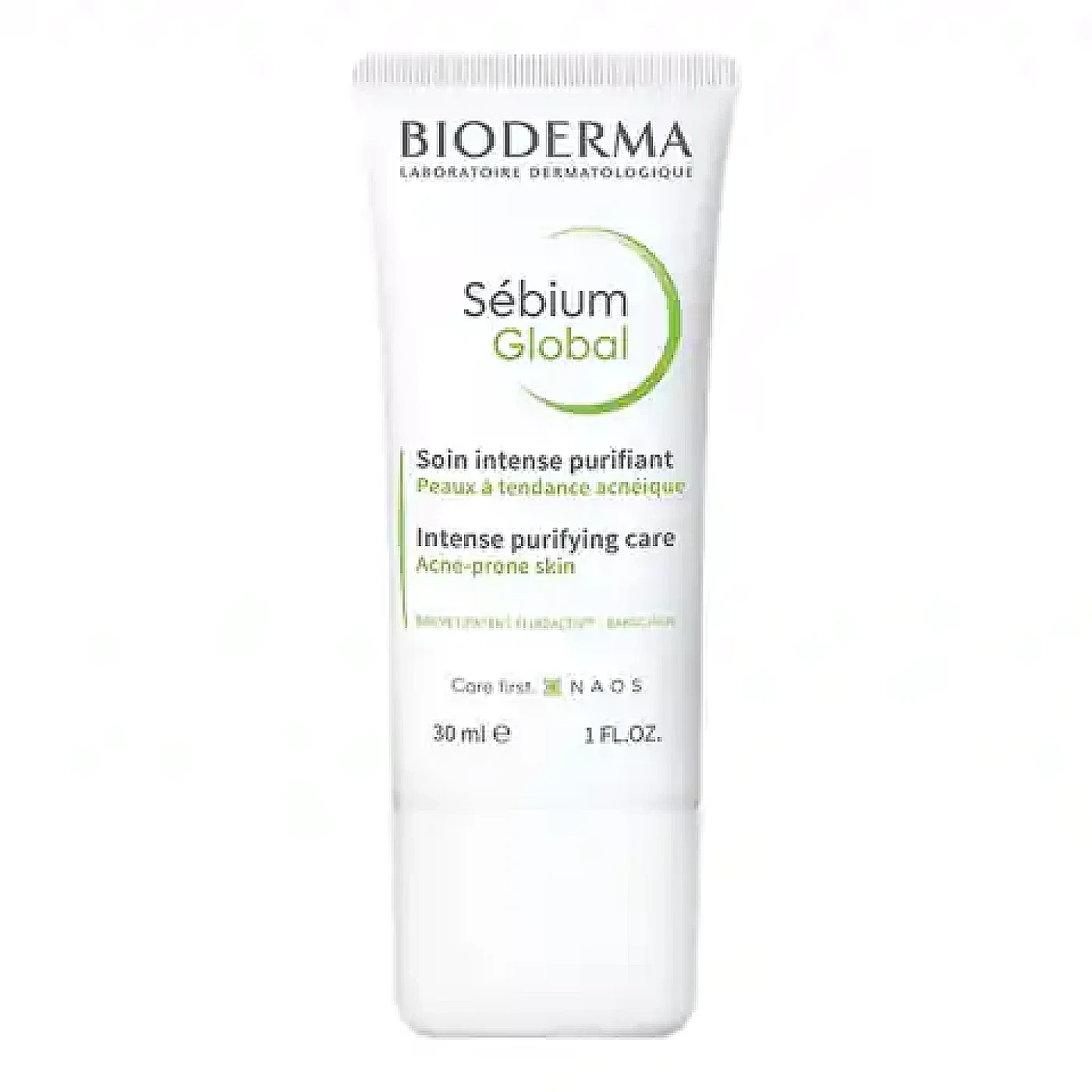 BIODERMA Sébium Global 30ml – Bioderma 30 ml