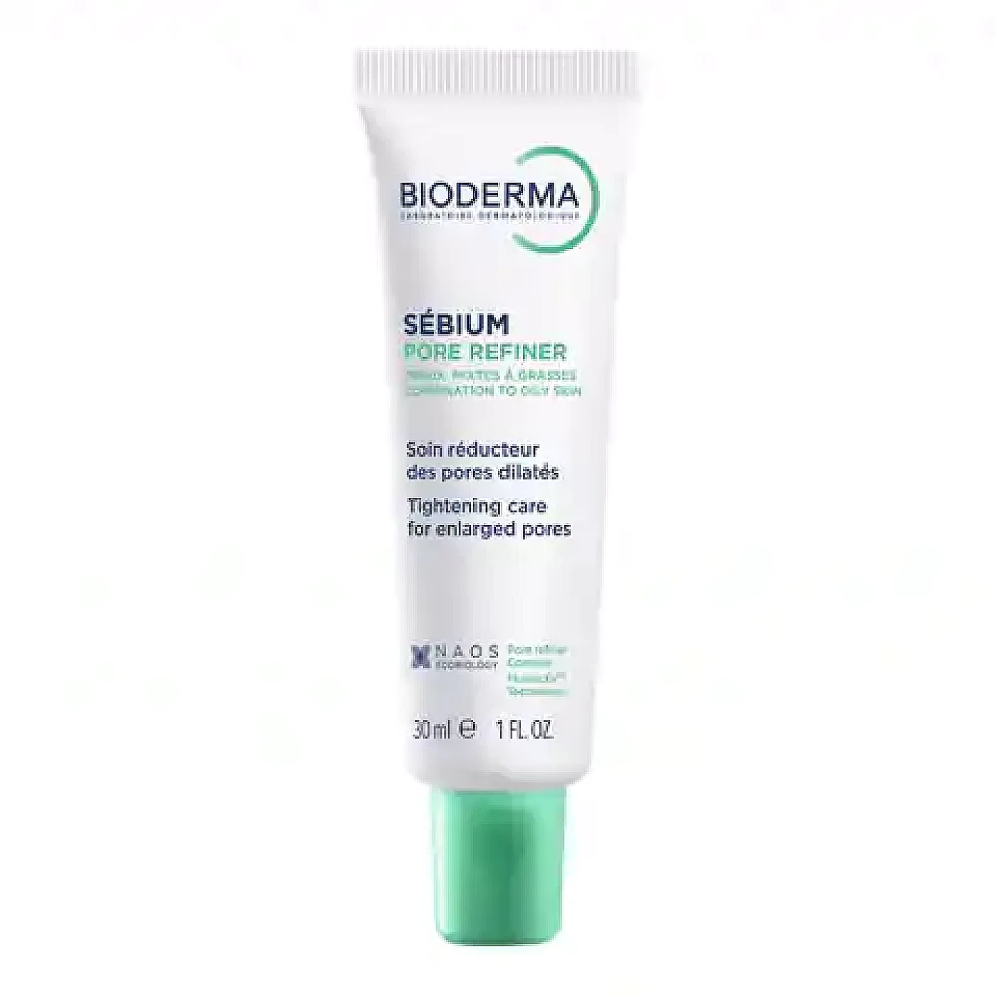 BIODERMA Sébium Pore Refiner 30ml – Bioderma 30 ml