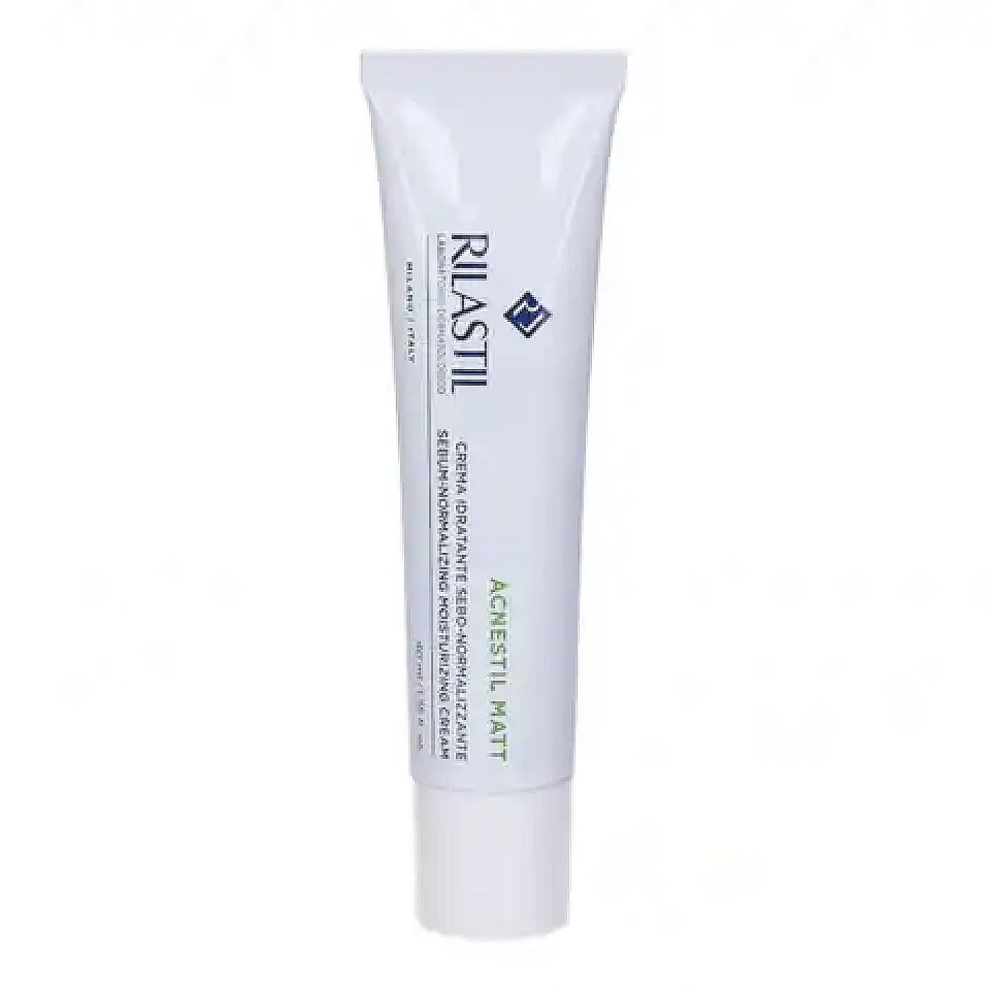RILASTIL Acnestil Matt Crème Hydratante Sébo-Normalisante 40ml – Rilastil 40 ml