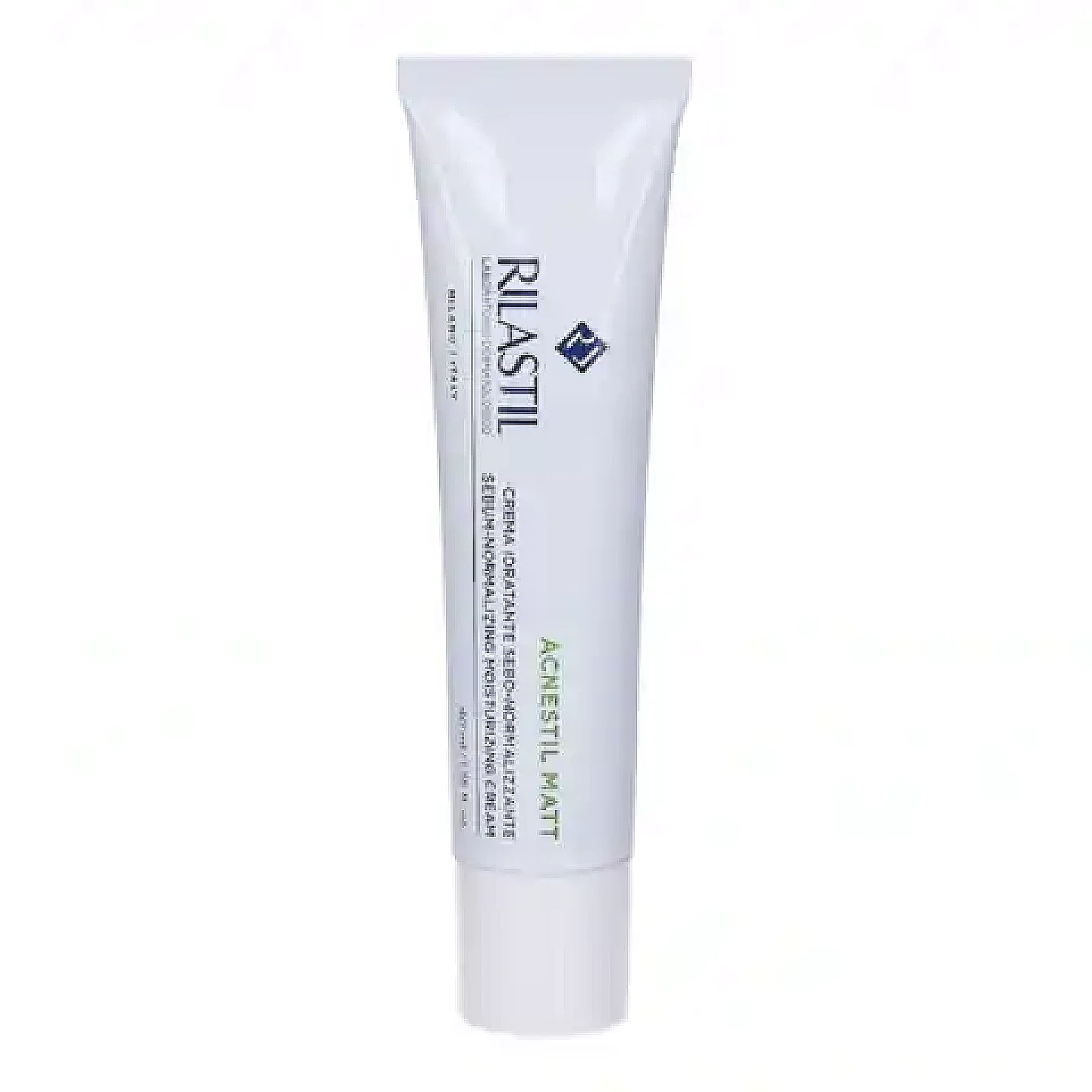RILASTIL Acnestil Matt Crème Hydratante Sébo-Normalisante 40ml – Rilastil 40 ml