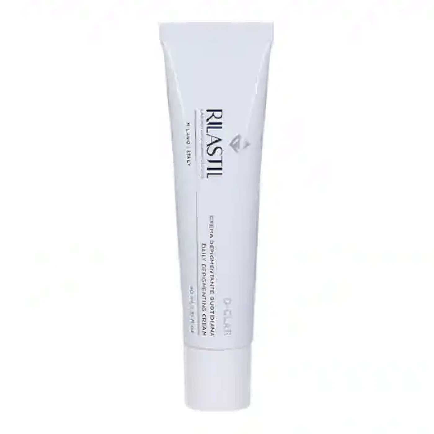 RILASTIL D-Clar Crème Quotidienne Uniformisante 40ml – Rilastil 40 ml