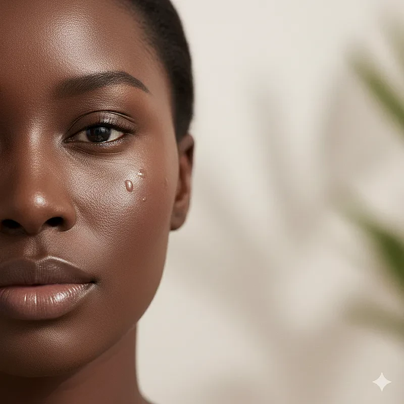 Soins du visage & Beauté