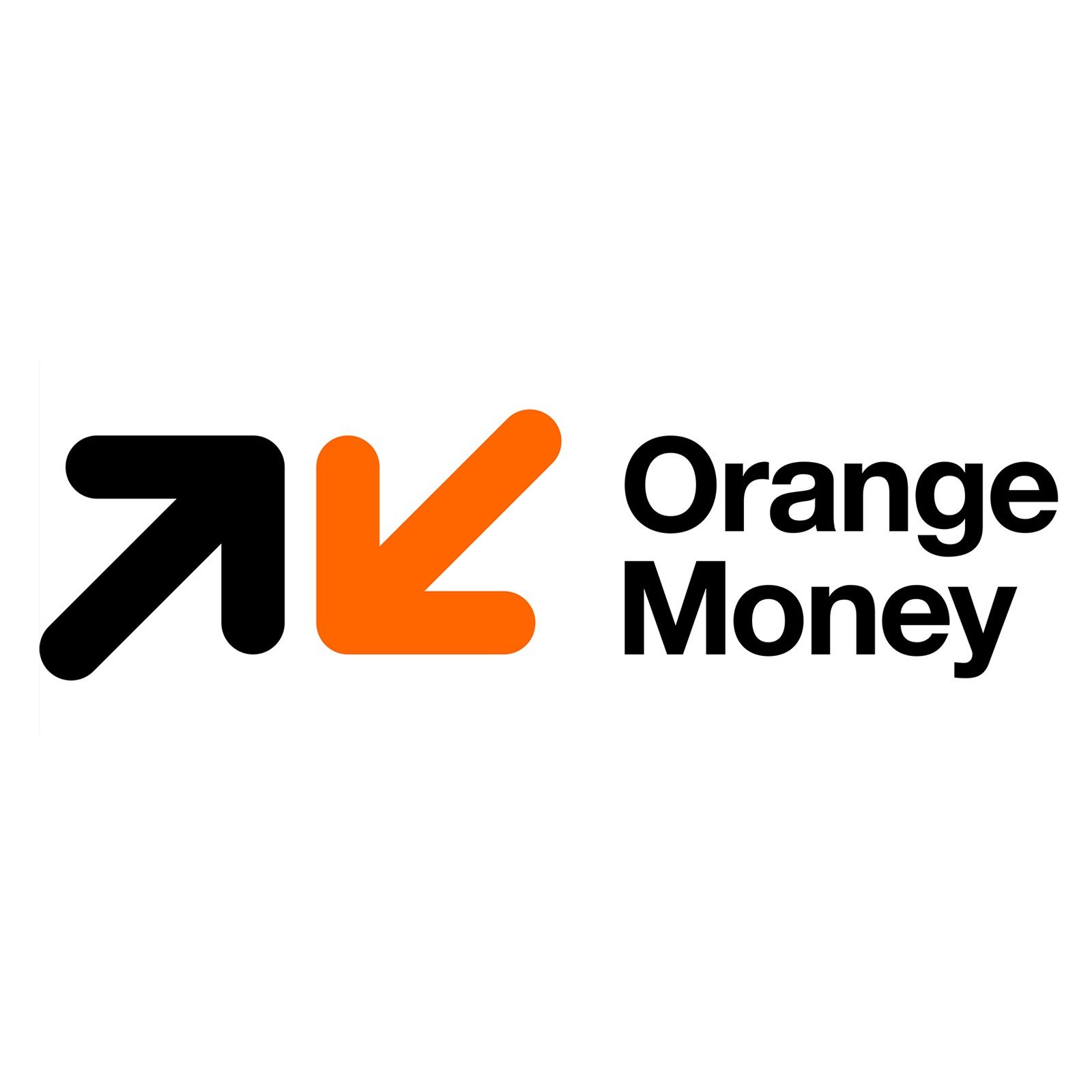 Orange Money