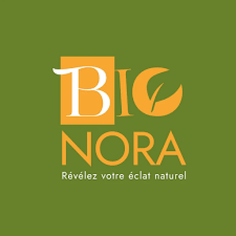 BIONORA